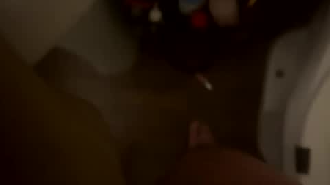 Snapshot of schultzbrent2 chatting on November 20, 8:47 am schultzbrent2 online show from November 20, 8:47 am