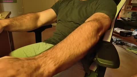 Tom online show from September 10, 9:09 am