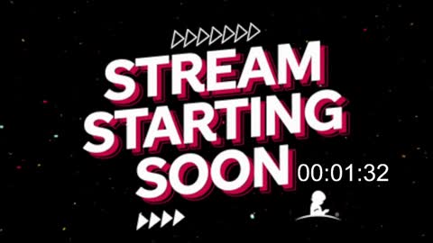 ...PHIL... online show from December 8, 1:13 am