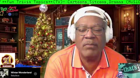 ...PHIL... online show from December 23, 12:46 am