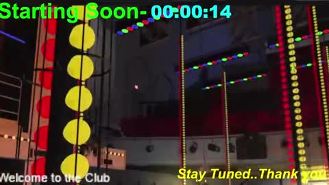 ...PHIL... online show from September 14, 12:10 am