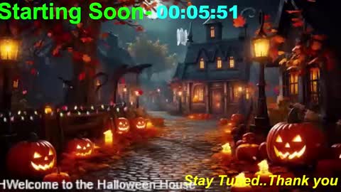 ...PHIL... online show from October 27, 12:04 am