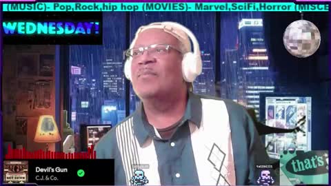 ...PHIL... online show from December 4, 1:26 am