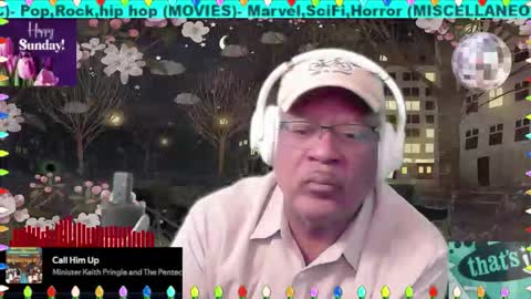 ...PHIL... online show from January 11, 6:02 pm