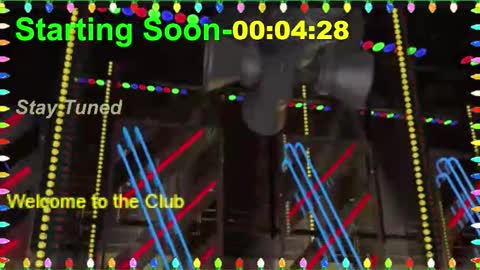 ...PHIL... online show from February 8, 1:09 am