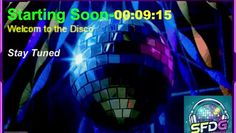 ...PHIL... online show from March 30, 12:00 am