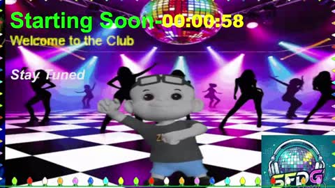 ...PHIL... online show from April 25, 12:13 am