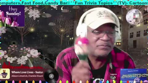 ...PHIL... online show from April 27, 12:19 am