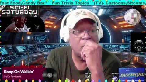 ...PHIL... online show from May 3, 12:16 am