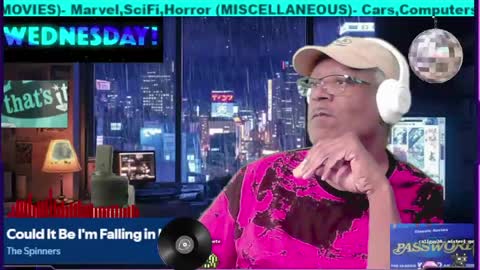 ...PHIL... online show from May 21, 12:28 am