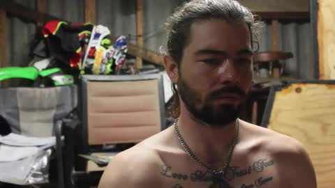 scincere369 online show from March 7, 10:12 am