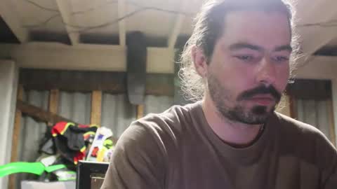 scincere369 online show from March 16, 10:19 am