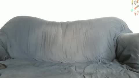 scipio_africanus69 online show from November 17, 8:03 pm