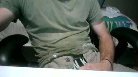 sclad83 online show from June 23, 10:24 am