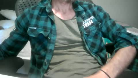 sclad83 online show from June 24, 1:15 am