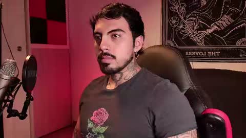Alejandro help me to reach 200 thumps up online show from June 29, 6:52 am