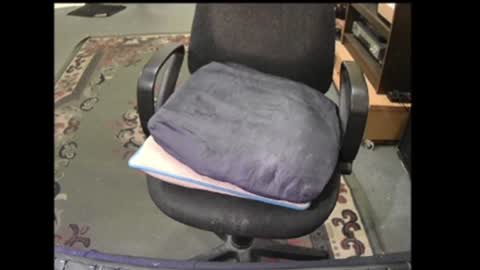 scofflaw789 online show from January 8, 4:22 pm