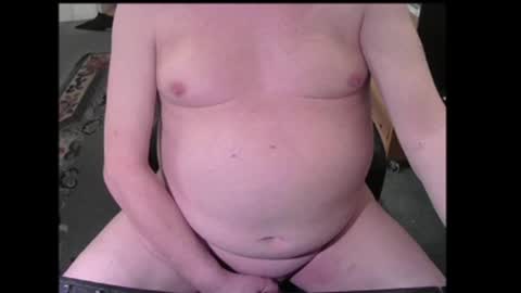 scofflaw789 online show from January 9, 5:00 pm