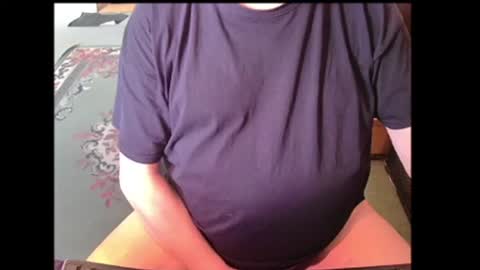 scofflaw789 online show from February 14, 3:36 pm