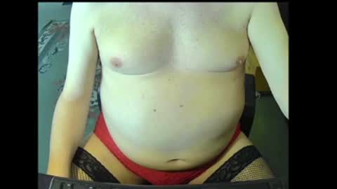 scofflaw789 online show from February 22, 11:24 am