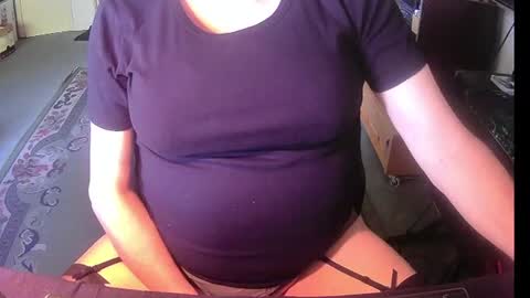 scofflaw789 online show from September 27, 9:36 am