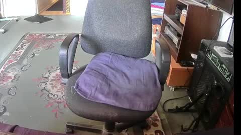 scofflaw789 online show from November 12, 1:44 pm