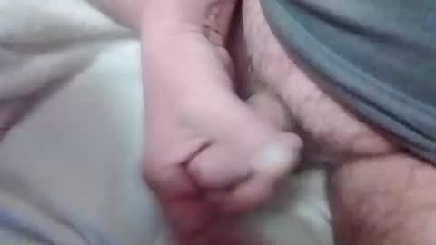 This is scoobie166 my account has been compromised online show from November 1, 8:27 am