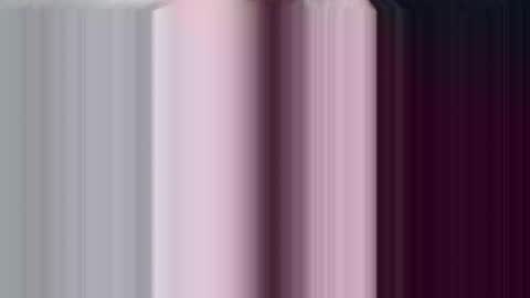 This is scoobie166 my account has been compromised online show from November 17, 9:26 am