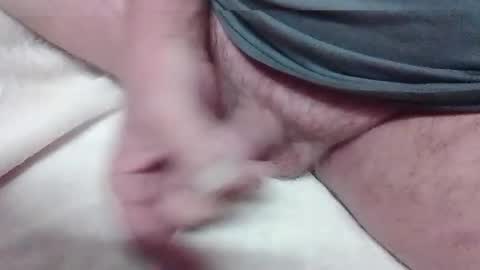 This is scoobie166 my account has been compromised online show from February 9, 8:07 am