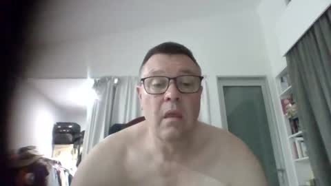 Scoobs online show from December 19, 1:51 pm