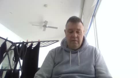 Scoobs online show from September 20, 12:22 am