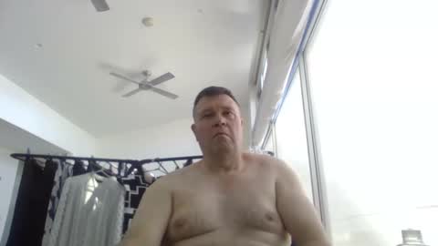 Scoobs online show from October 2, 6:31 am