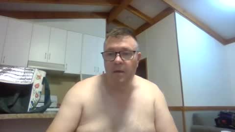 Scoobs online show from March 2, 11:17 am