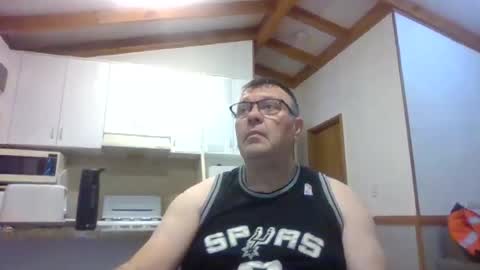 Scoobs online show from March 8, 5:55 am