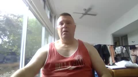 Scoobs online show from May 15, 11:01 pm