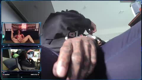 Snapshot of scoobysnow chatting on September 14, 11:20 am Scooby snow online show from September 14, 11:20 am