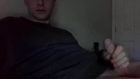 Snapshot of scooter912 chatting on December 5, 7:17 pm scooter912 online show from December 5, 7:17 pm