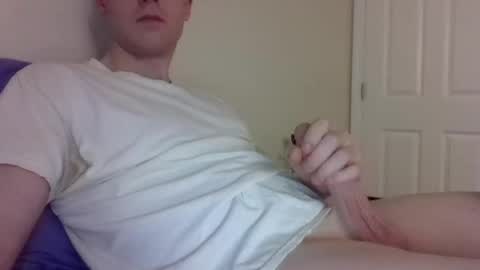 Snapshot of scooter912 chatting on December 14, 2:56 am scooter912 online show from December 14, 2:56 am