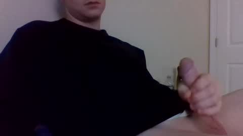 Snapshot of scooter912 chatting on December 29, 6:38 pm scooter912 online show from December 29, 6:38 pm