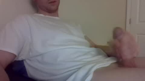 Snapshot of scooter912 chatting on October 8, 5:43 pm scooter912 online show from October 8, 5:43 pm