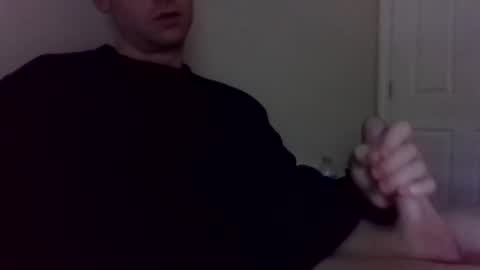 Snapshot of scooter912 chatting on October 11, 5:55 pm scooter912 online show from October 11, 5:55 pm