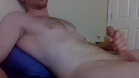 Snapshot of scooter912 chatting on October 13, 5:46 pm scooter912 online show from October 13, 5:46 pm