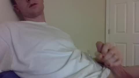 Snapshot of scooter912 chatting on October 15, 5:57 pm scooter912 online show from October 15, 5:57 pm