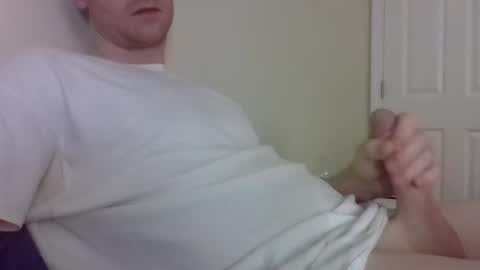 Snapshot of scooter912 chatting on October 19, 5:24 pm scooter912 online show from October 19, 5:24 pm