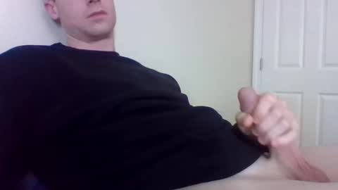 Snapshot of scooter912 chatting on October 21, 5:13 pm scooter912 online show from October 21, 5:13 pm