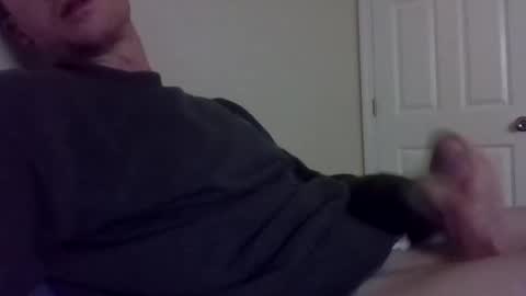 Snapshot of scooter912 chatting on November 3, 7:26 pm scooter912 online show from November 3, 7:26 pm