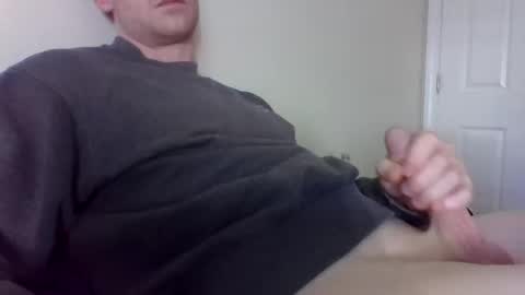 Snapshot of scooter912 chatting on November 4, 6:40 pm scooter912 online show from November 4, 6:40 pm