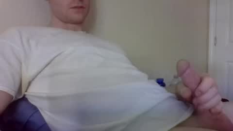 Snapshot of scooter912 chatting on November 7, 6:52 pm scooter912 online show from November 7, 6:52 pm