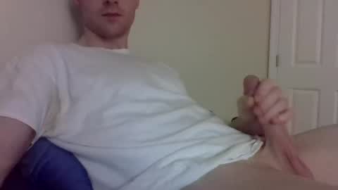 Snapshot of scooter912 chatting on November 12, 1:28 am scooter912 online show from November 12, 1:28 am