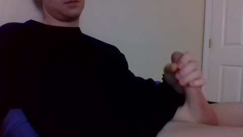 Snapshot of scooter912 chatting on November 14, 7:34 pm scooter912 online show from November 14, 7:34 pm